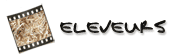 Eleveurs de gerbilles