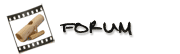 Forum