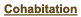 Cohabitation