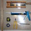 Les outils ncessaires