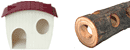 Accessoires