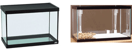 Aquarium