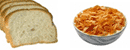 Les produits craliers