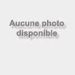 Photo en attente